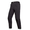 Picture of ENDURA HUMMVEE ZIP-OFF TROUSER II - BLACK